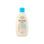 Aveeno Baby Daily Care 2-in-1 Shampoo & Conditioner
