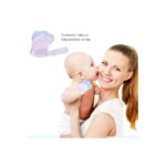 Baby Teething Mitt / Gloves - Image 2