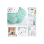 Baby Teething Mitt / Gloves - Image 3