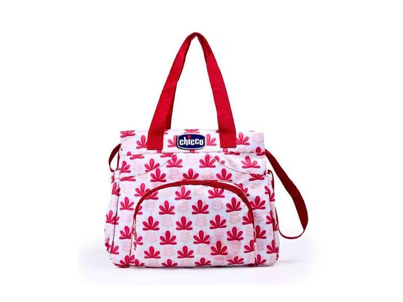 Mommy Diaper Bag