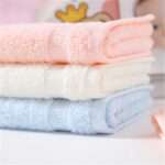 Baby Bath Towel - Diaper Yard Gh