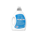 Snuggle Sensitive Liquid Fabric Softener 200 Loads - Image 4