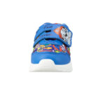 Paw Patrol Kids Trainers - Diaper Yard Gh