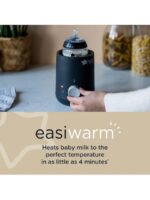 Tommee Tippee Complete Feeding and Sterilizing Set - Image 6