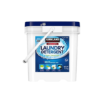 Kirkland Signature Super Concentrate Laundry Powder, 12.7kg