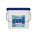 Kirkland Signature Super Concentrate Laundry Powder, 12.7kg - Image 2