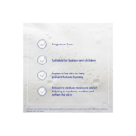 Oilatum Junior Bath Additive For Kids Eczema and Dry Skin 300ml - Image 2