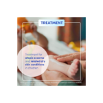 Oilatum Junior Eczema and Dry Skin Emollient Cream 500ml - Image 2