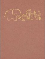 0-3m Tropical Print Short Sleeve Bodysuits 5 Pack - Image 3