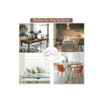 5 Pcs Baby Corner Guard Table Protector - Image 5