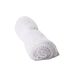 Baby Bath Sponge