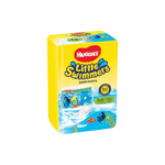 Huggies Little Swimmers Disposable Swim Nappies - Image 4