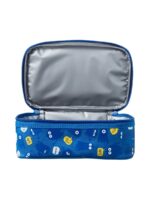 Minions Double Decker Lunchbox - Image 3