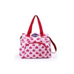 Mommy Diaper Bag