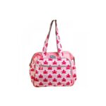 Mommy Diaper Bag - Image 2