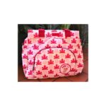 Mommy Diaper Bag - Image 3