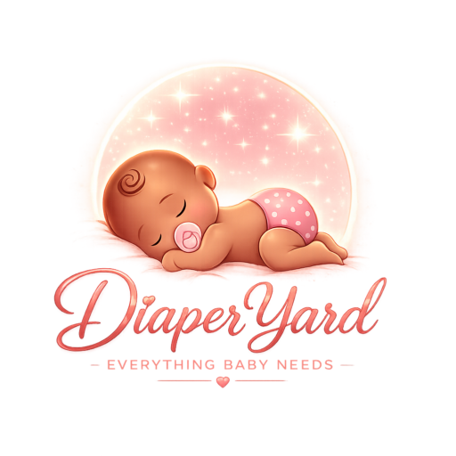 Diaper Yard Gh Baby Shop