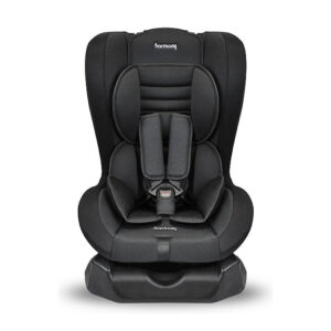 Harmony Merydian 2 in 1 Car Seat - Diaper Yard Gh