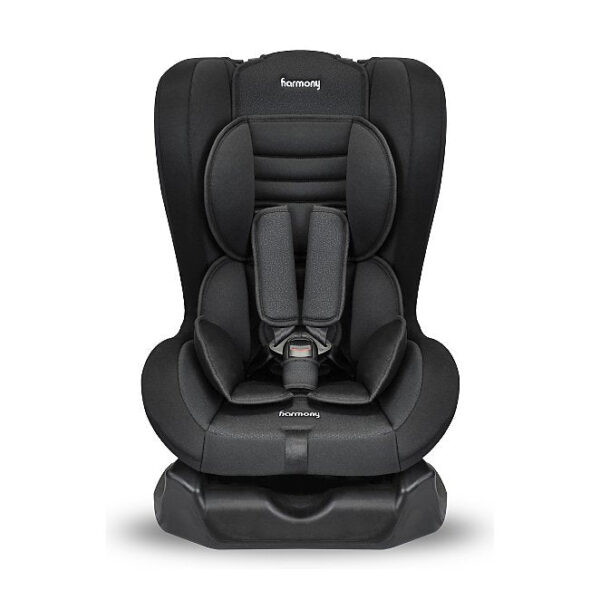 Harmony Merydian 2 in 1 Car Seat - Diaper Yard Gh