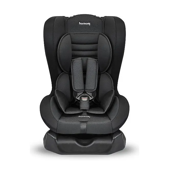 Harmony Merydian in Car Seat Diaper Yard Gh Baby Shop