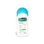 Cetaphil Baby Daily Lotion