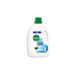Dettol Antibacterial Laundry Cleanser Cotton Breeze 1.5L