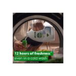 Dettol Antibacterial Laundry Cleanser Cotton Breeze 1.5L - Image 3