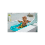First Years Sure Comfort Baby Bathtub - Image 3