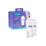 Lansinoh Breastmilk Storage Bags