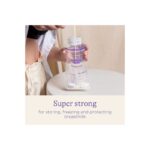 Lansinoh Breastmilk Storage Bags - Image 2