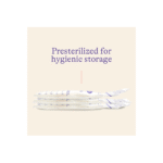 Lansinoh Breastmilk Storage Bags - Image 4