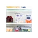 Lansinoh Breastmilk Storage Bags - Image 3