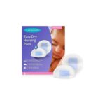 Lansinoh Nursing Breast Pads