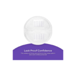 Lansinoh Nursing Breast Pads - Image 2