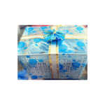 Baby & Mom Gift Hamper - Image 4