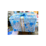 Baby & Mom Gift Hamper