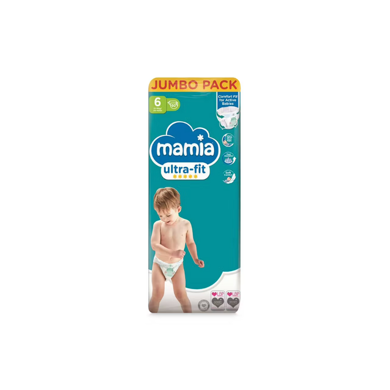 Swim Nappies Nappies Aldi Size Baby Diapers- Mamia Diapers Size