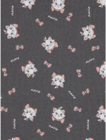 Disney The Aristocats Marie Long Sleeve Pyjamas 2 Pack - Diaper Yard Gh