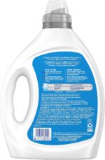 Snuggle Liquid Fabric Softener 200 Loads - Diaper Yard Gh