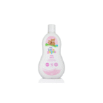 Little Angels Baby Lotion 500ml