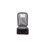Giggle By Smiggle Lunchbox- Black Mix - Image 2
