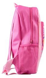 Paw Patrol Girls Backpack - Diaper Yard Gh