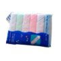 Baby 6pcs Terry Washcloth
