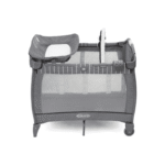 Graco Contour Electra