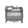Graco Contour™ Electra Travel Cot with Bassinet & Changing Station