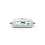 Kirkland Baby Wipes Single Pack