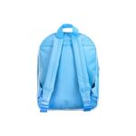 Peppa Pig Toddler Backpack - Image 2