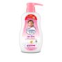 Cussons Baby Soft & Smooth Milk Bath 300ml