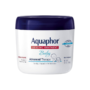 Aquaphor® Baby Healing Ointment (14 oz.)