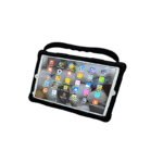 S-Pad Android 512GB Kids Tablet with 2 Sims & Memory Card Slot